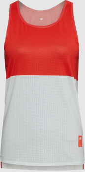 Nrj76N5k