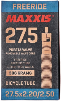 tube_maxxis_freeride_27_2_2_2_5_presta35
