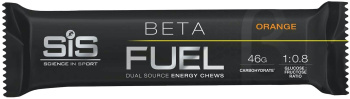 GLBL-Beta-Fuel-CHEW-ORANGE