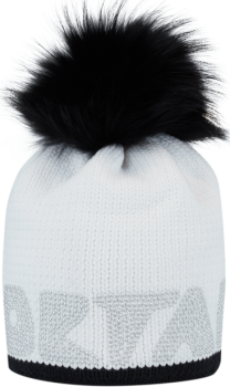 1629804831_01_01