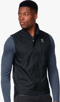 weather_vest-fw19-black-m-g1