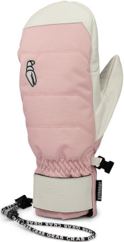 Crab_Grab-FA24-Mittens-Snuggler (2)