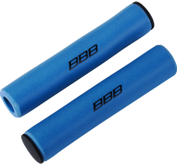 13187_bhg-34-sticky_blue-2929253402