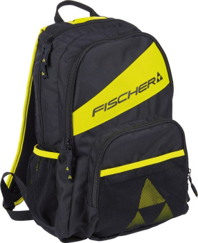 z05018_backpack_eco