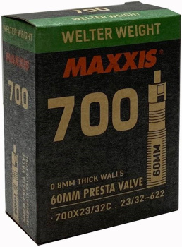 60