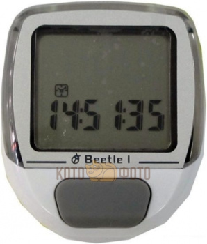 47449_velokompyuter_echowell_beetle_1_5_funktsiy_beliy