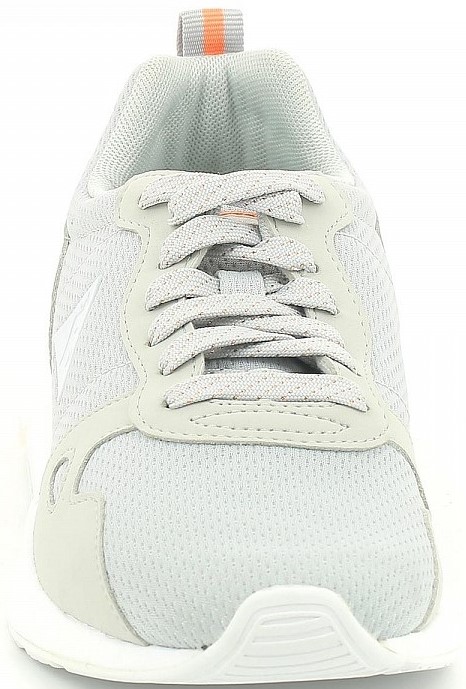  Le Coq Sportif Lcs R600 Metallic Mesh/S nubuck wmn цена, фото, отзывы, купить в интернет-магазине Leogang.ru Казань