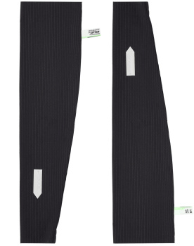 097P.2-DottoreProUVArmProtector-Black-1