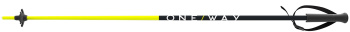 oz35421_junior_02