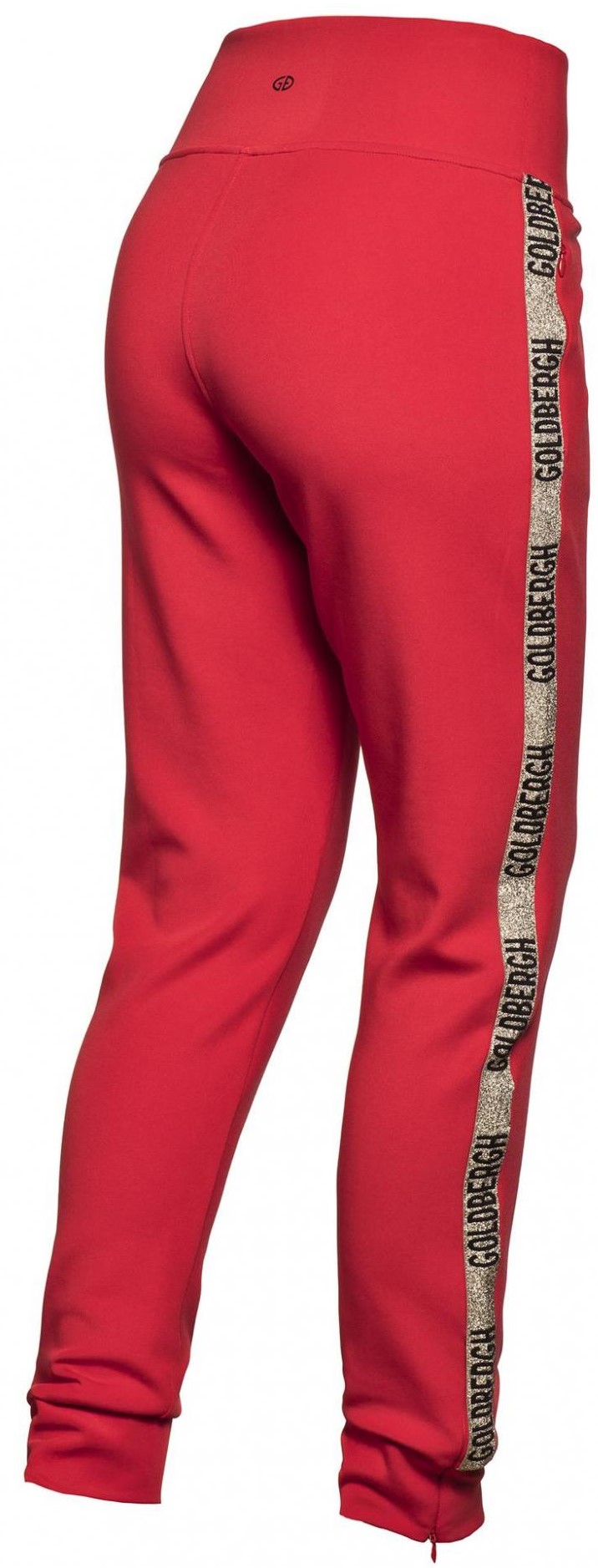 Брюки спортивные GOLDBERGH Bahia