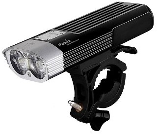 fenix-bc30-bisiklet-feneri-1800-lumens-piller-dahil__1324502182522625