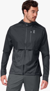 weather_jacket-fw19-black_shadow-m-g1