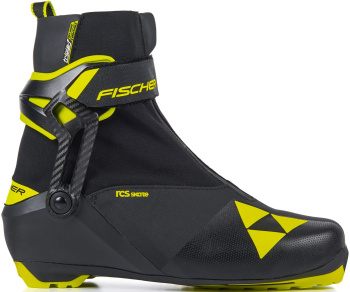 s01022_speedmax_skate_02