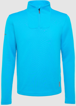 Темп — FW24-11U-LC — 5