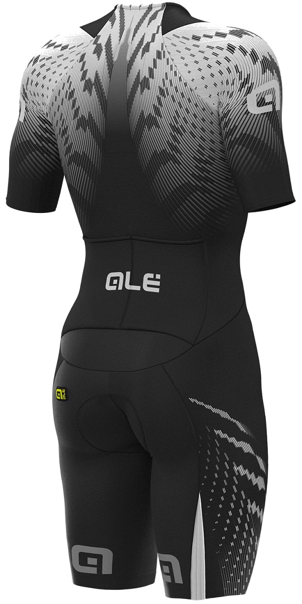 Трисьют ALE R-Ev1 - Pro Race 2.0