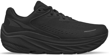 MensOlympus5BlackALT3