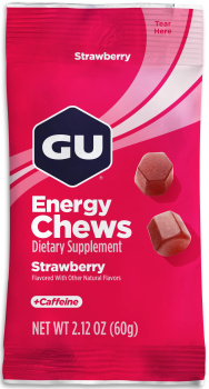 Strawberry_Chews_Single_da2ee1f3-36e7-48c6-bc6e-f93c9e368551