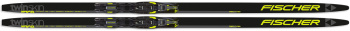 n59522_rcs_skate_02