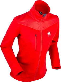 333427_35300_product_1