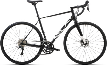 801-2023-28005-s8654-x-road-elit