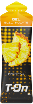 edge-lemon-lime-1