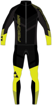 g80818_race_overall_lahti_productdetail_01JMwEPEdcz7plL