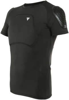 trail-skins-pro-bike-protective