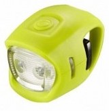 918907167-fonar-perednij-giant-numen-mini-hl-1280x800