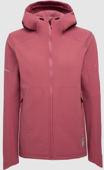 Темп — FW24-11U-LC — 5