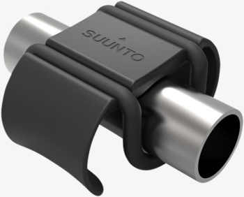 suunto-bikemount