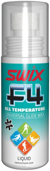 swix-maz-skolzheniya-f4-80c-emulsiya-F4-80NC