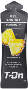 edge-lemon-lime-1