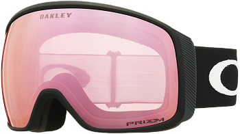 Маска-оптика OAKLEY Flight Tracker L