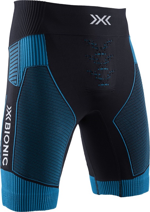 Шорты X-BIONIC Effektor 4.0 men