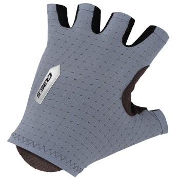 261.54-DottoreProSummerGloves-Grisaille-1