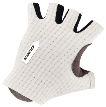 261.1-DottoreProSummerGloves-OpticWhite-1