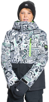 eqytj03260_quiksilver,w_ykk0_frt3