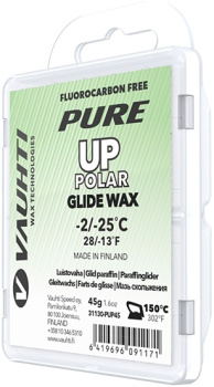 PURE-UP-POLAR-45-G