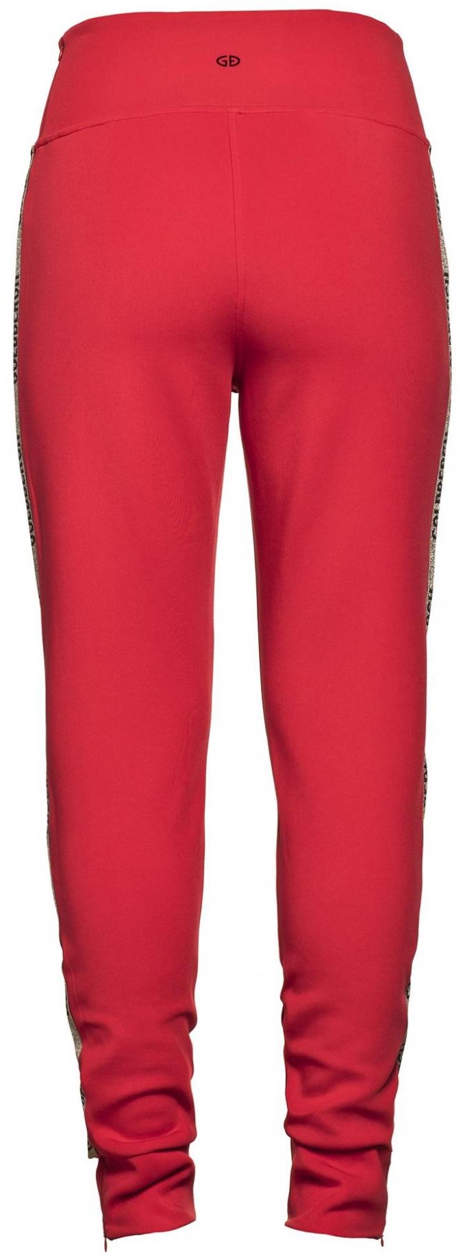 Брюки спортивные GOLDBERGH Bahia