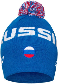 kv_patriot_22A01_rus_(1)