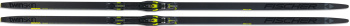 n60022_twin_skin_race_jr_02