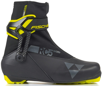 s01022_speedmax_skate_02