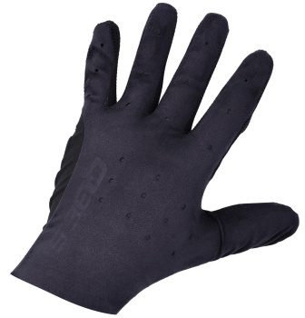 264.9-AdventureSummerLongFingersGloves-NavyBlue-1