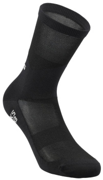 2090-ClimaSocks-Black-1(1)