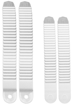 ladder-set (1)