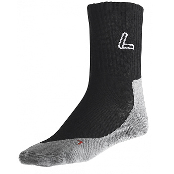 Носки LOEFFLER Warm