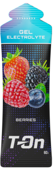 edge-lemon-lime-1