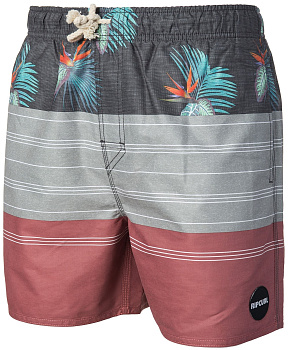 Шорты RIP CURL Volley Surftrip 16"