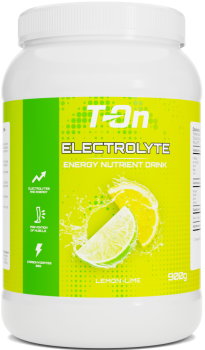 edge-lemon-lime-1