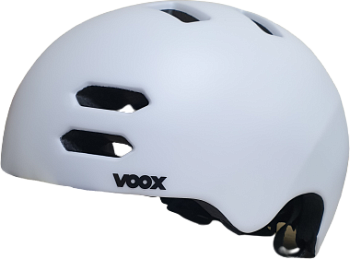 Шлем VOOX Free Mtv26